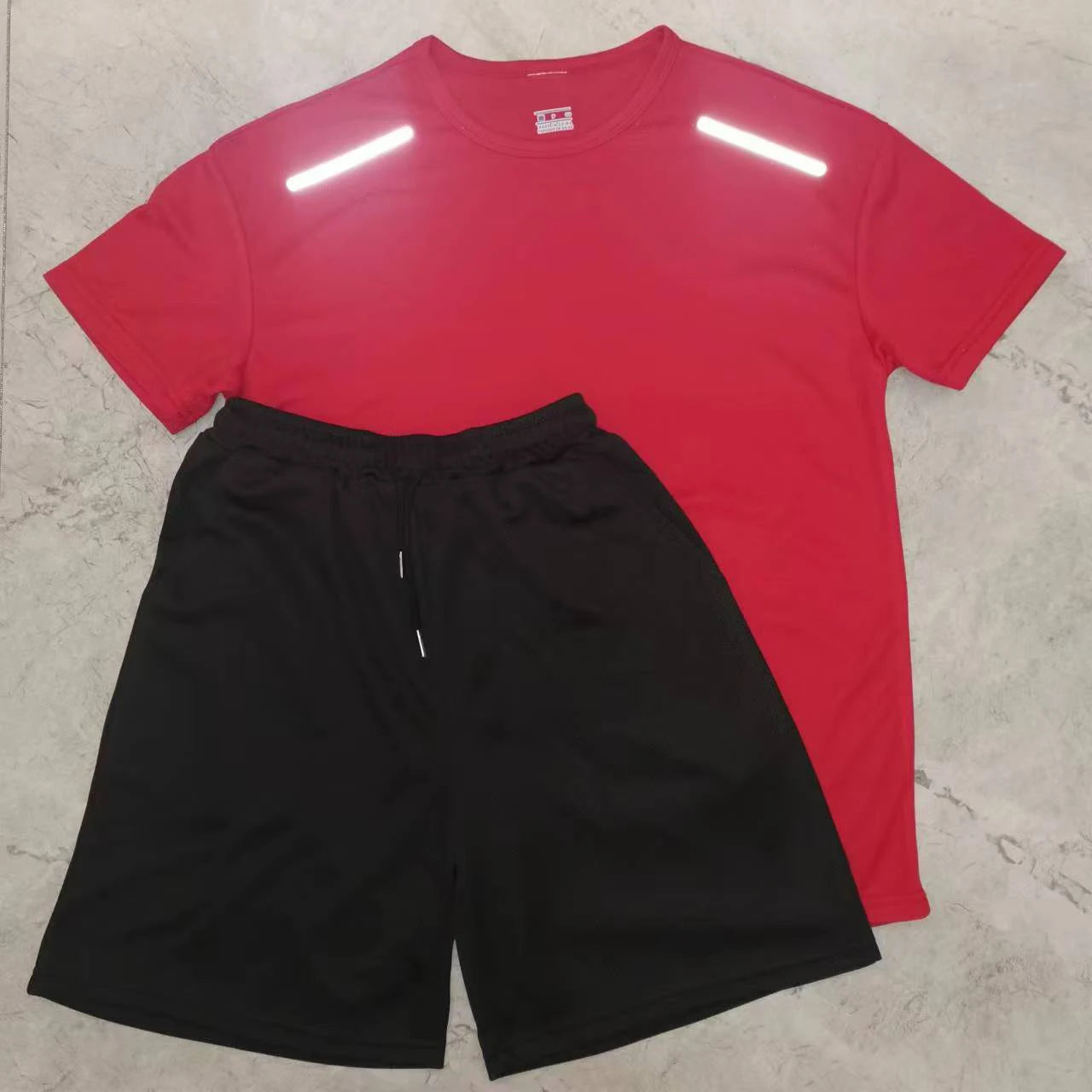 Thailand Quality Football Wear Vintage Football Jersey High Quality Custom Soccer Jerseys Retro Soccer Jersey Maillot De Foot
