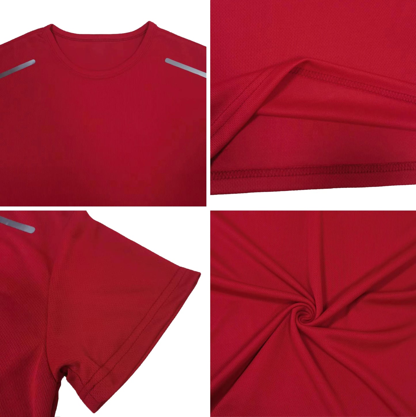 Thailand Quality Football Wear Vintage Football Jersey High Quality Custom Soccer Jerseys Retro Soccer Jersey Maillot De Foot