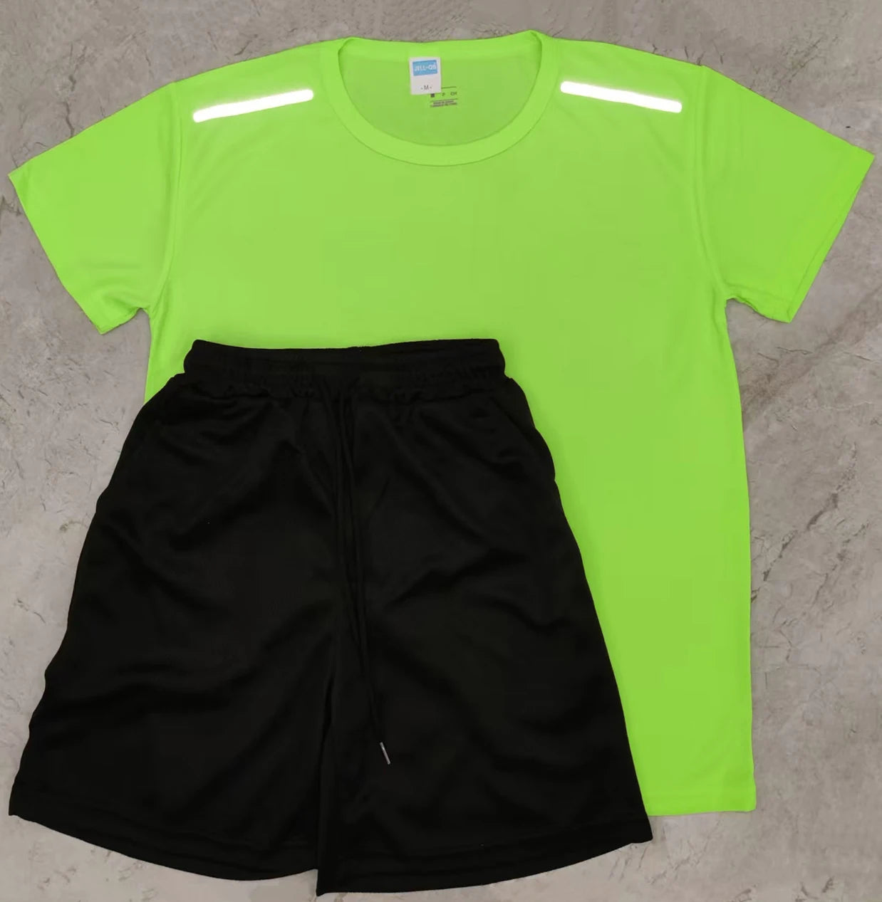 Thailand Quality Football Wear Vintage Football Jersey High Quality Custom Soccer Jerseys Retro Soccer Jersey Maillot De Foot