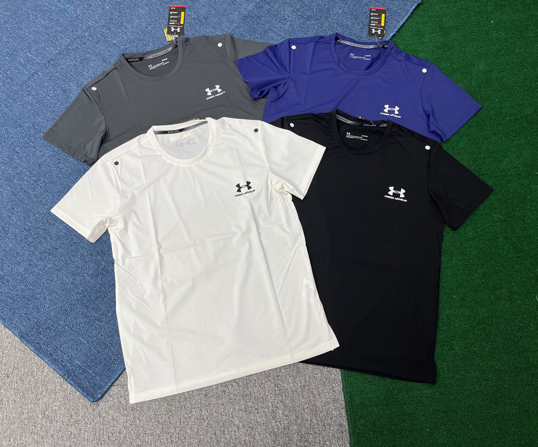 1535 Wholesale Sport Team T Shirts Polyester Soccer Wear Quick Dry Soccer Jersey Football Shirt Maillot De Foot