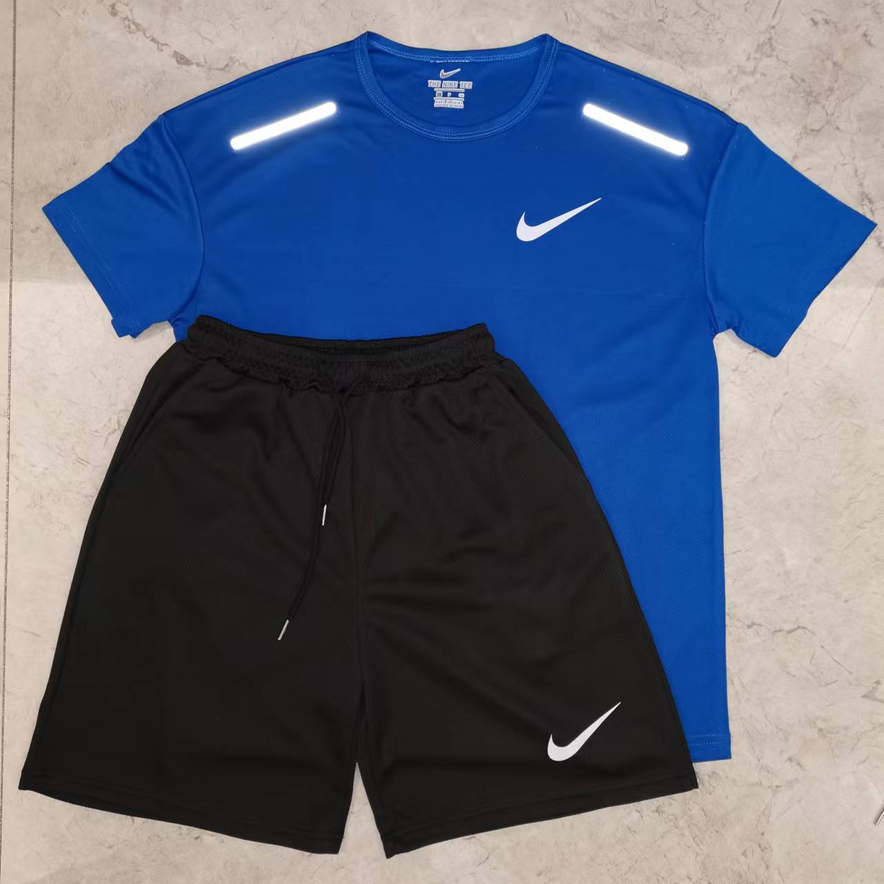 Thailand Quality Football Wear Vintage Football Jersey High Quality Custom Soccer Jerseys Retro Soccer Jersey Maillot De Foot