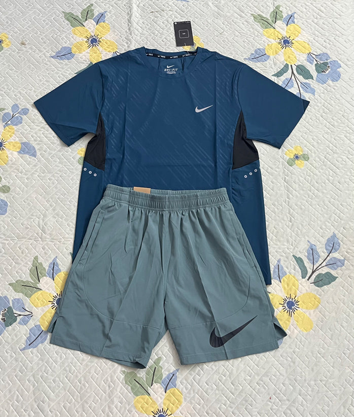 1540 Soccer Wear New Model Sports Sublimation Custom Football Uniform Suit Maillot De Foot Men Breathable Football Jersey