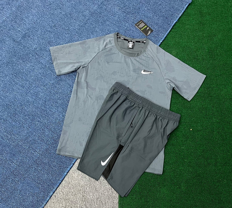 6610+D967 Soccer Uniform Maillot De Foot Man's Custom Tracksuit De Futbol Kits Club Shirt Competition Training Football Jersey