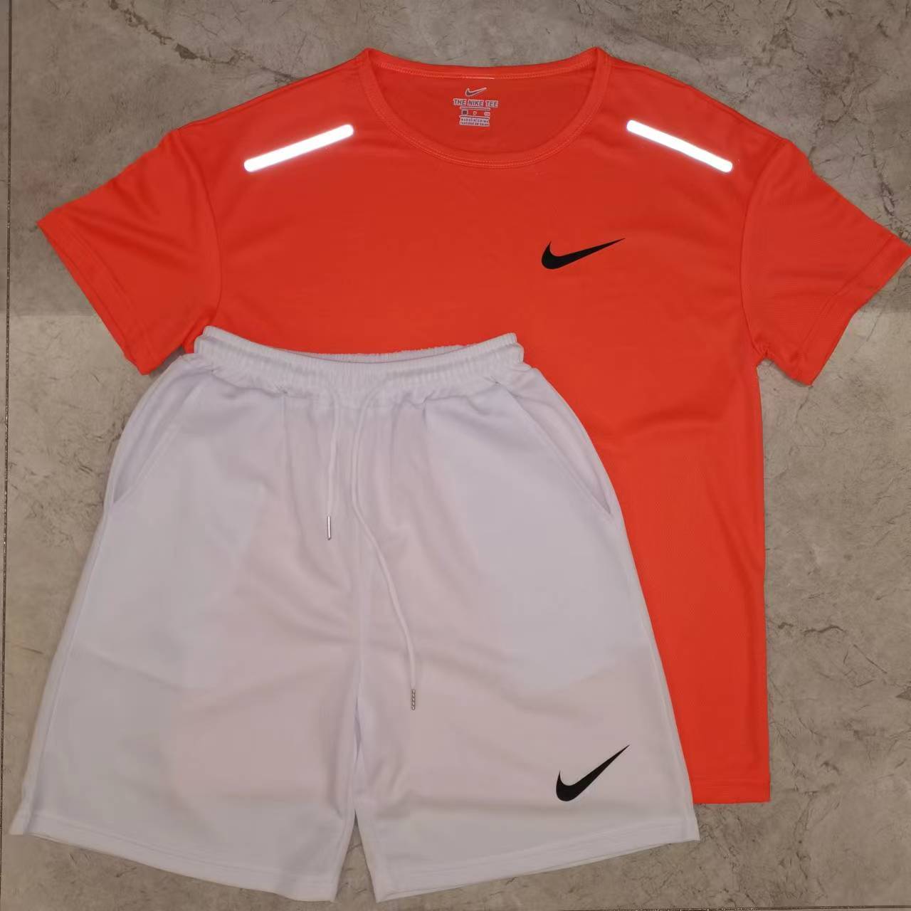 Thailand Quality Football Wear Vintage Football Jersey High Quality Custom Soccer Jerseys Retro Soccer Jersey Maillot De Foot