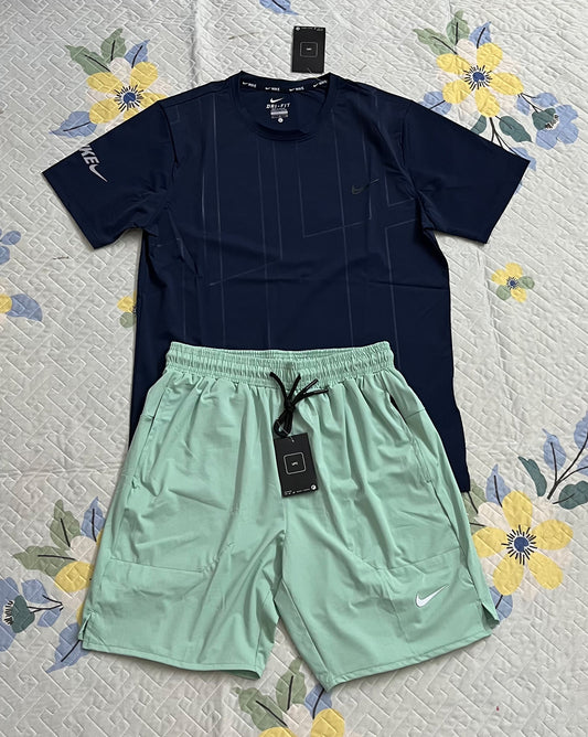 1243 Custom logo Quick Dry Short Sleeve Football Jersey for Men Wholesale Soccer Wear Set Sport Football Shirt Maillot De Foot