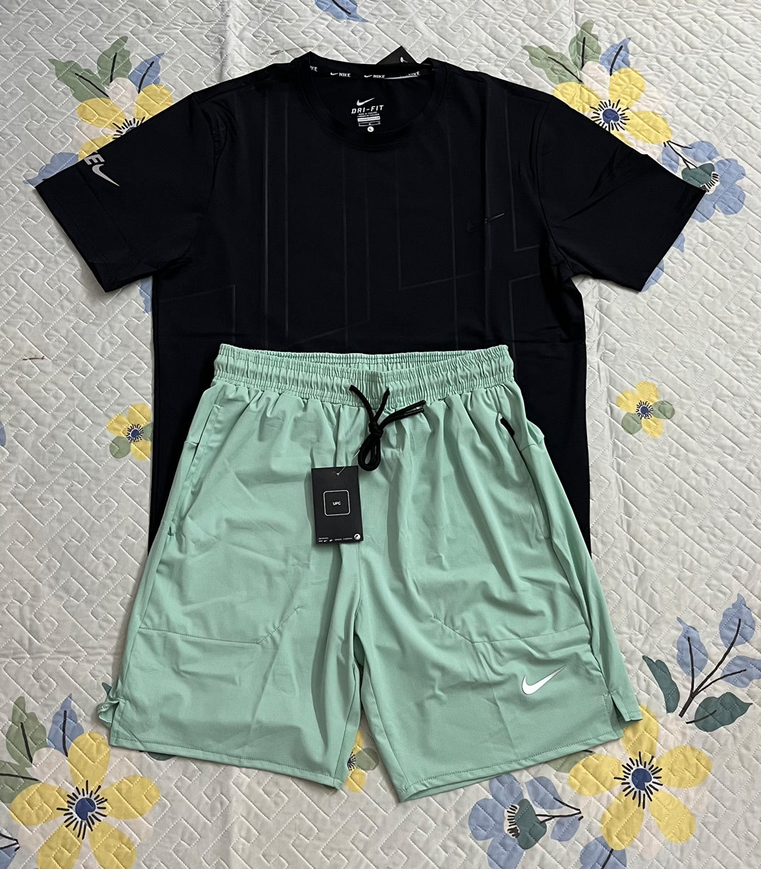 1243 Custom logo Quick Dry Short Sleeve Football Jersey for Men Wholesale Soccer Wear Set Sport Football Shirt Maillot De Foot