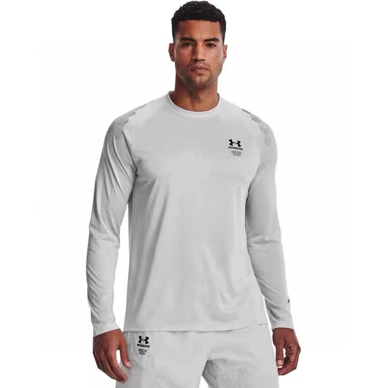 178+Y148 Hot Sale Team Soccer Wear Polyester Fabric Football Jersey Maillot De Foot Competition Training Soccer Uniform