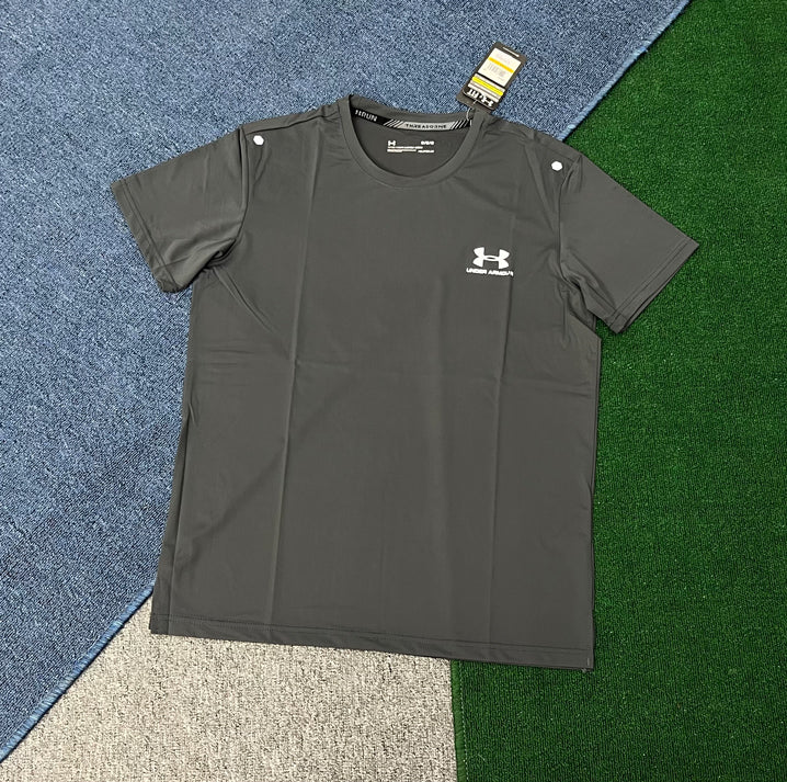 1535 Wholesale Sport Team T Shirts Polyester Soccer Wear Quick Dry Soccer Jersey Football Shirt Maillot De Foot