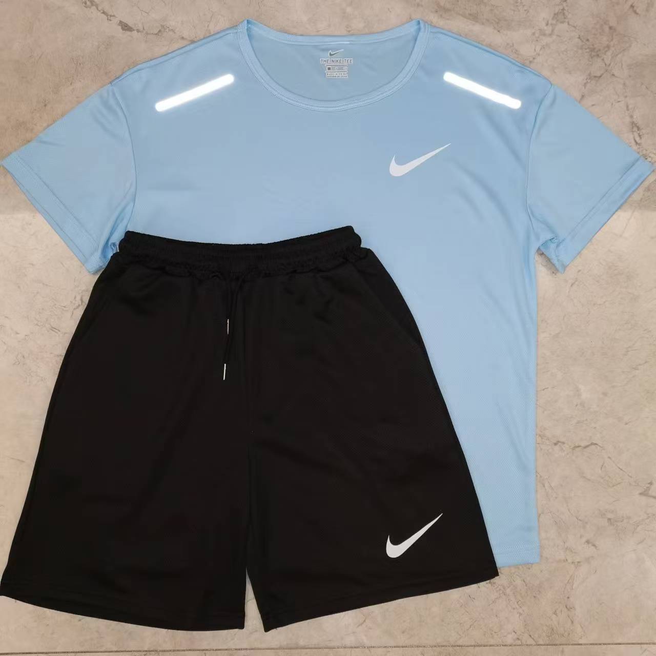 Thailand Quality Football Wear Vintage Football Jersey High Quality Custom Soccer Jerseys Retro Soccer Jersey Maillot De Foot