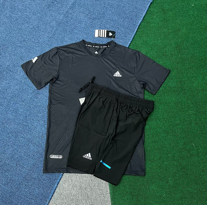 3313+D980 Soccer Jersey 2025 Soccer Uniforms Quick Dry Men Football Uniform Football Jerseys with Club Logo Customized Soccer Wear