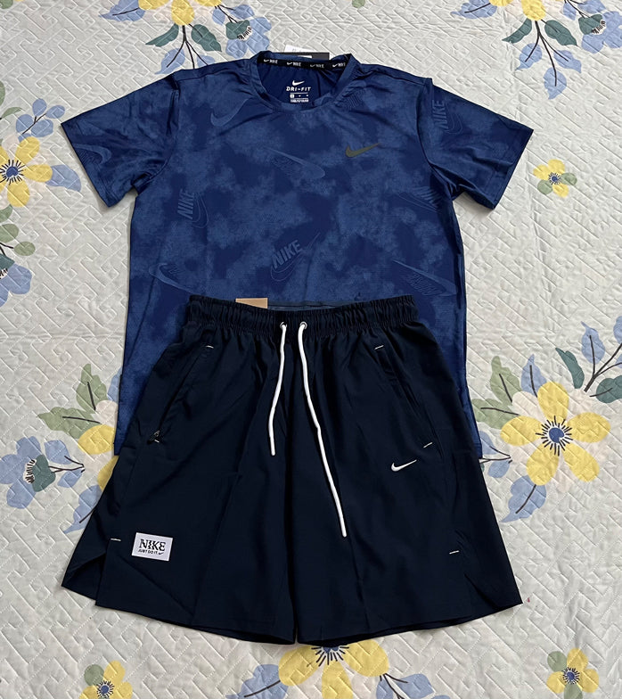 8044 Custom Design Football Wear Sublimation Soccer Set Retro Soccer Jersey Uniform Soccer Jerseys Full Team Set