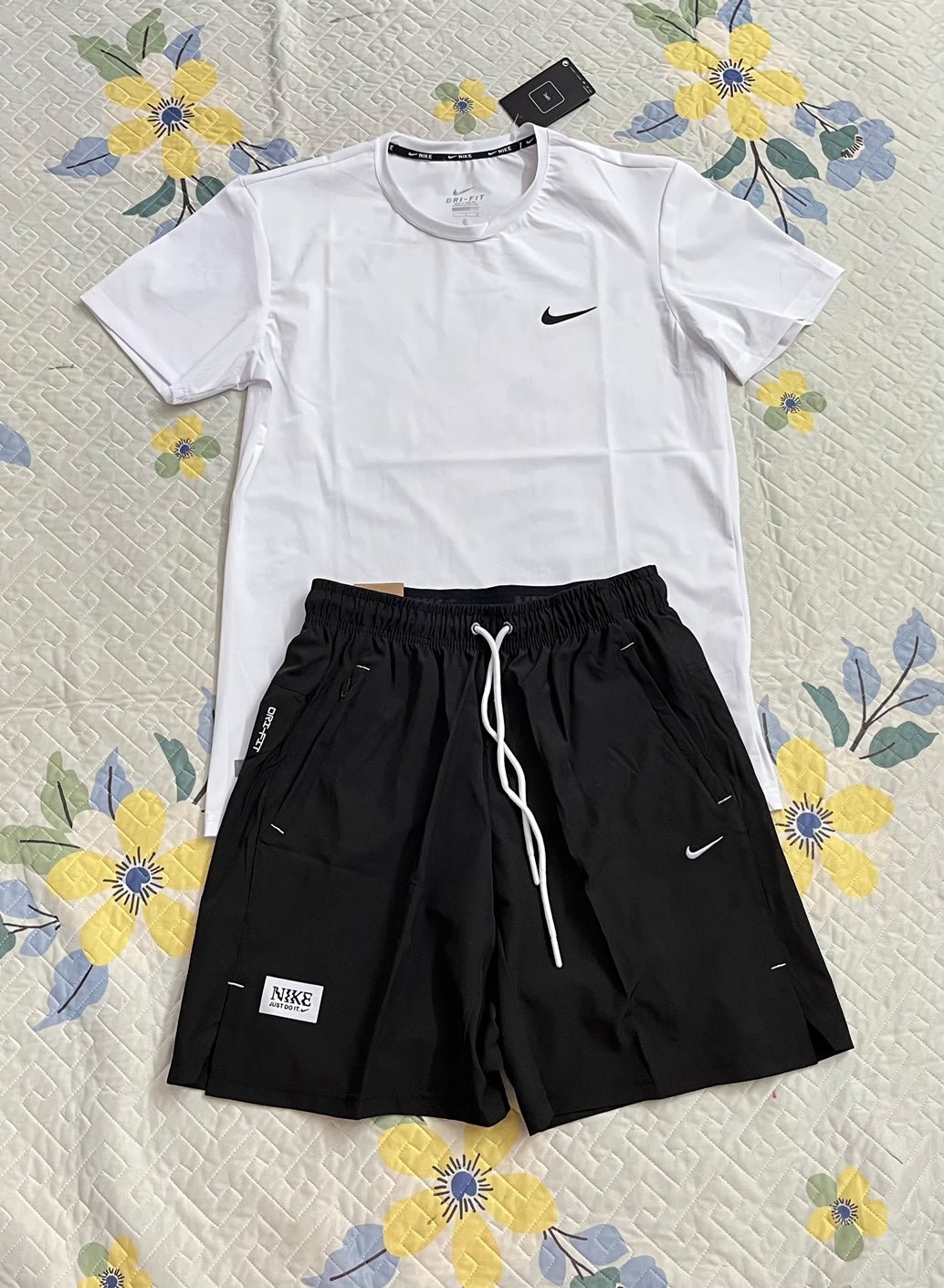 1541 High Quality Soccer Team Jerseys Set Maillot De Foot Sublimation Retro Football Shirt Design Print Logo Soccer Uniform