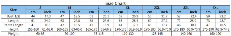 Thailand Quality Football Wear Vintage Football Jersey High Quality Custom Soccer Jerseys Retro Soccer Jersey Maillot De Foot