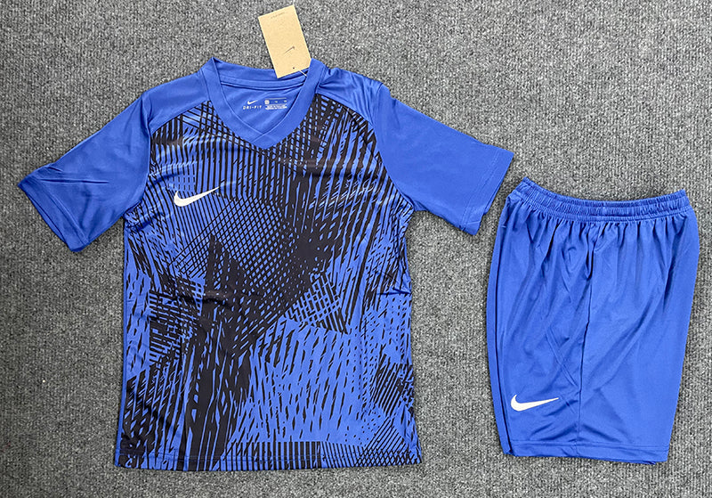 N006 Wholesale Top Quality Adults Size Soccer Uniform Sublimation Printing Soccer Team Wear Cheap Custom Sports Jersey