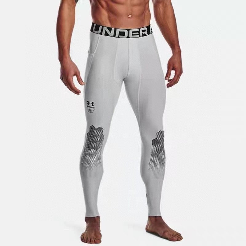 178+Y148 Hot Sale Team Soccer Wear Polyester Fabric Football Jersey Maillot De Foot Competition Training Soccer Uniform