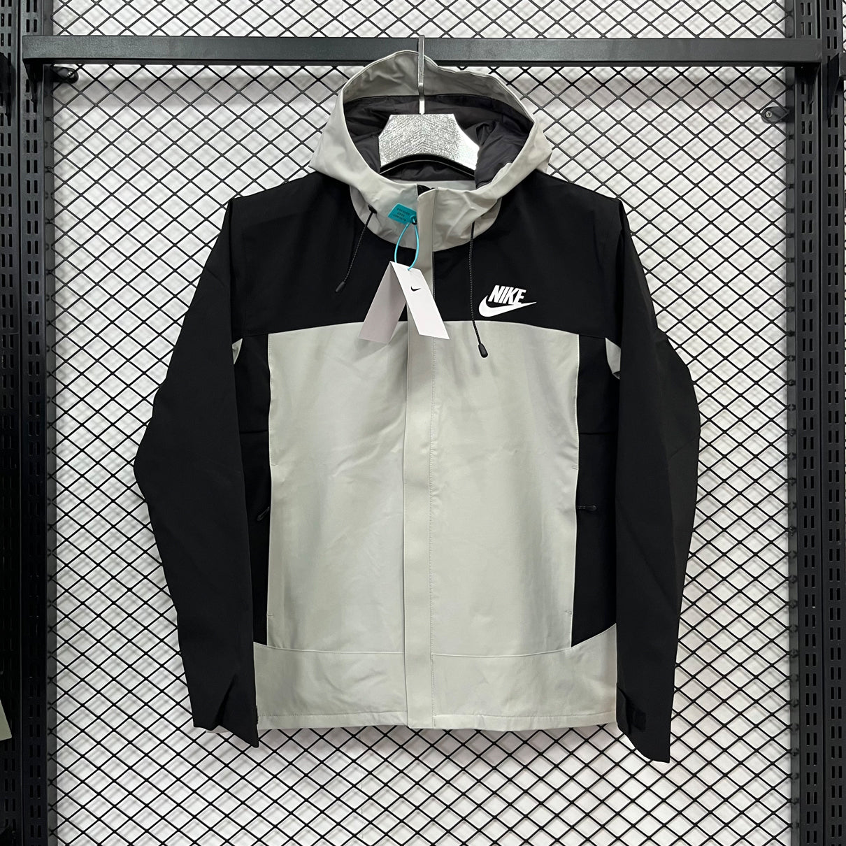 F700 Soccer Jacket Breathable Full Zipper Windbreaker Training Football Tracksuit Mens Warm Football Sportswear Jackets