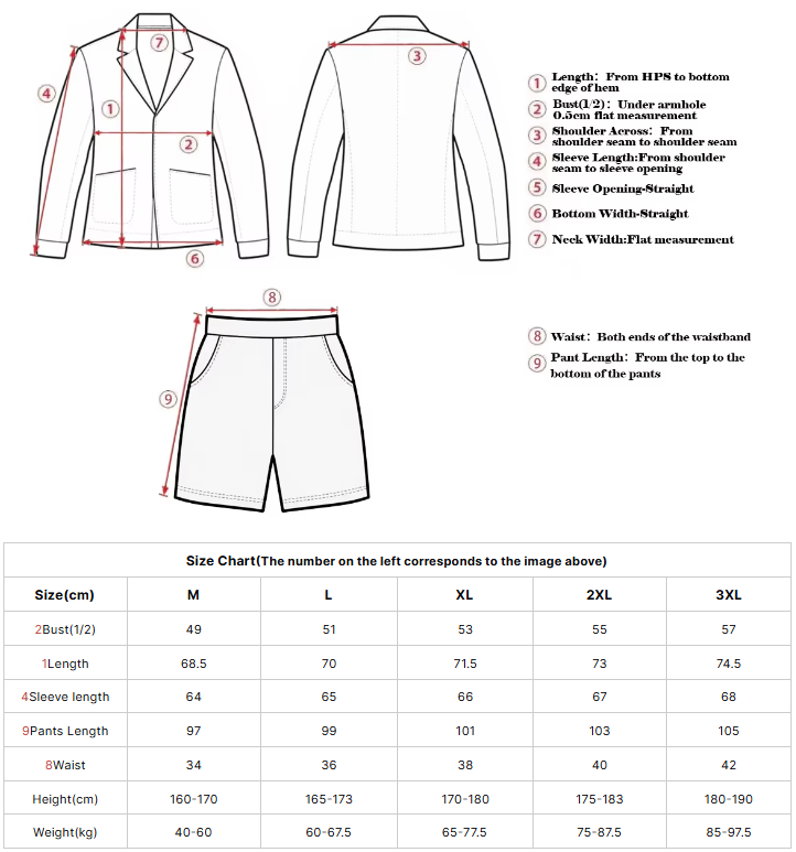 757 Jogging Set Custom Sweatsuit Windbreaker Jacket Tracksuit for Men Lightweight Sport Running Jacket and Pants Kits with Logo