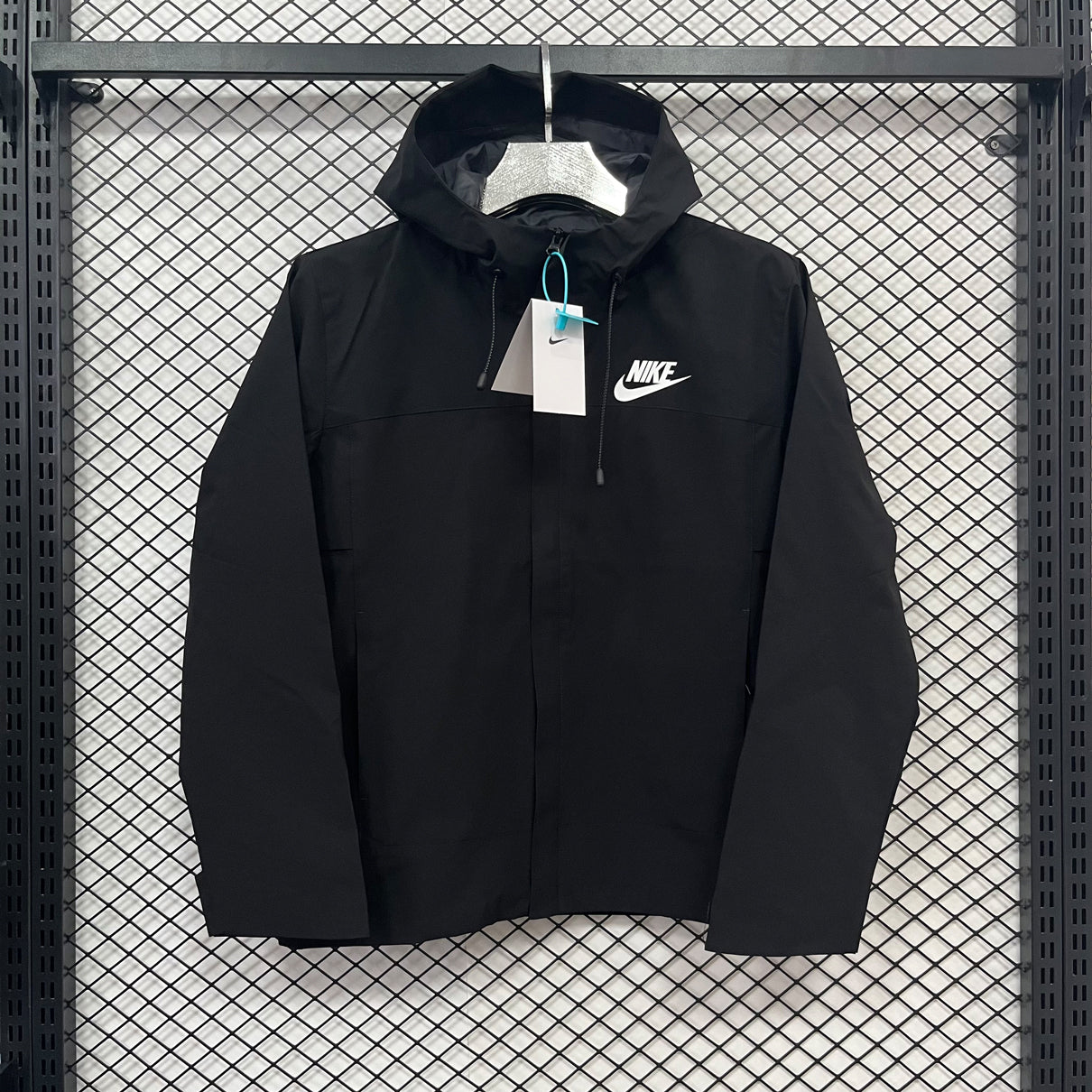 F700 Soccer Jacket Breathable Full Zipper Windbreaker Training Football Tracksuit Mens Warm Football Sportswear Jackets