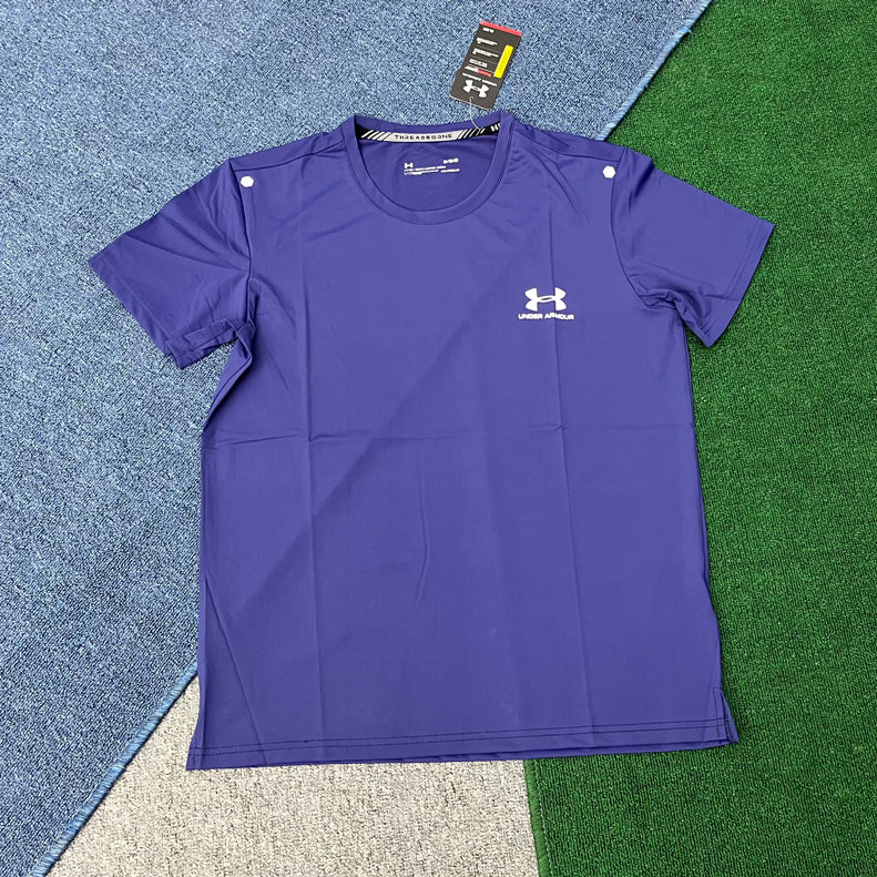 1535 Wholesale Sport Team T Shirts Polyester Soccer Wear Quick Dry Soccer Jersey Football Shirt Maillot De Foot