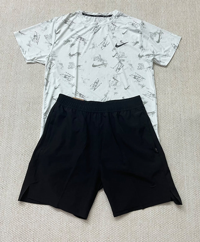 8648 Sublimation Jersey Sets Soccer Uniform For Men Printed Sports Uniforms Custom Sports Wear