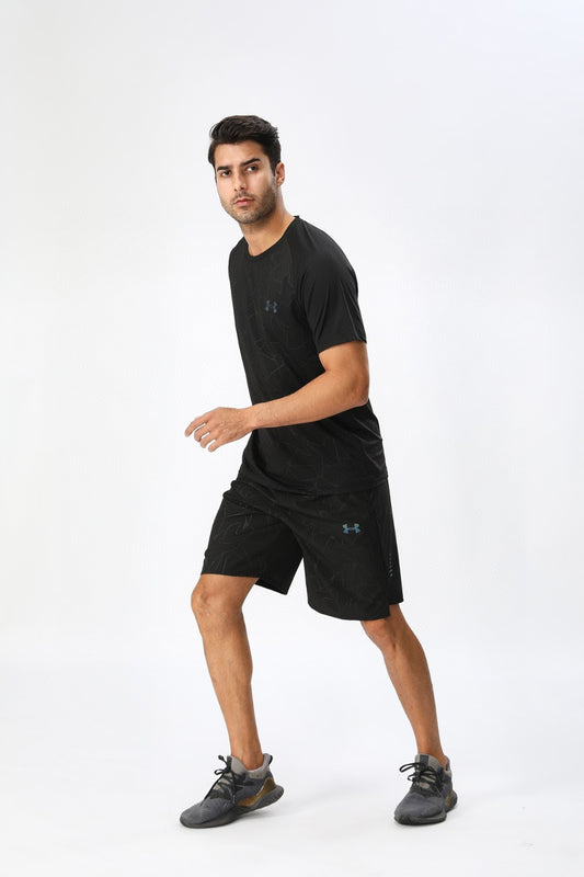 1523 Player Version Soccer Wear Custom Football Jersey High Quality Quick Dry Men's Soccer Uniform