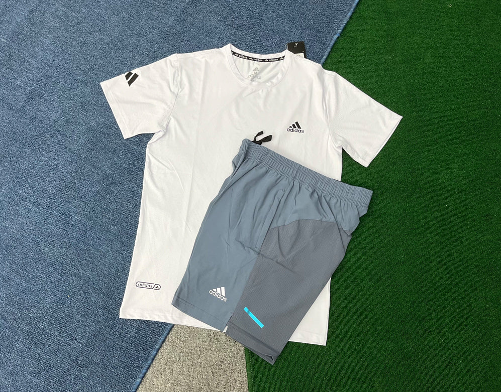 3313+D980 Soccer Jersey 2025 Soccer Uniforms Quick Dry Men Football Uniform Football Jerseys with Club Logo Customized Soccer Wear