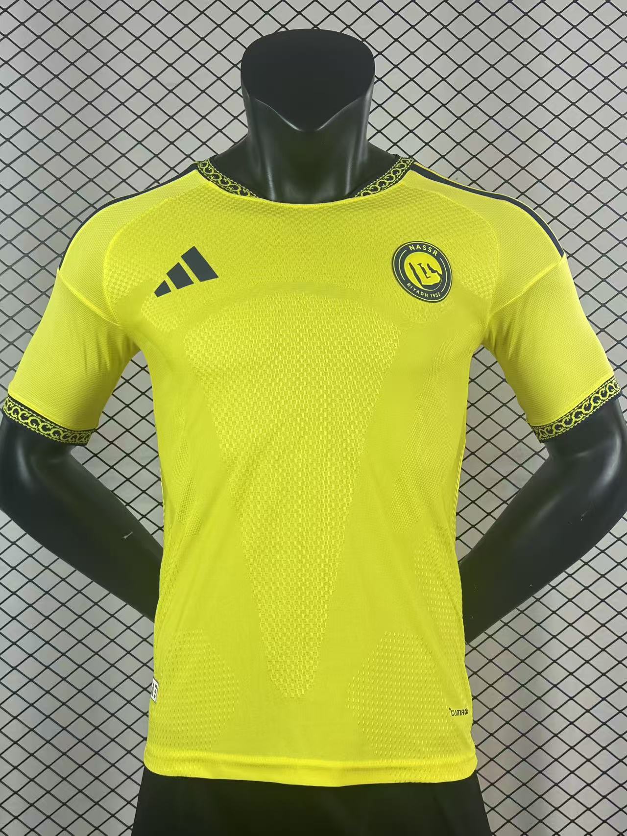 Football Uniform Set Customized Precise Heat-Transfer Printing Numbers Short Football Jersey Football Shirt