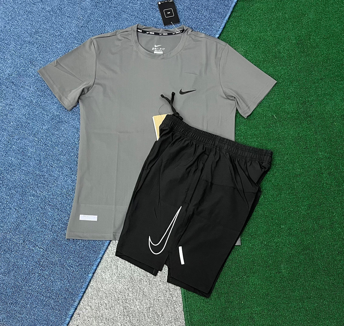 1541+D976 High Quality Football Jersey Comfortable Training Wear Quick Dry Soccer Uniform Automated Cutting Soccer Jersey
