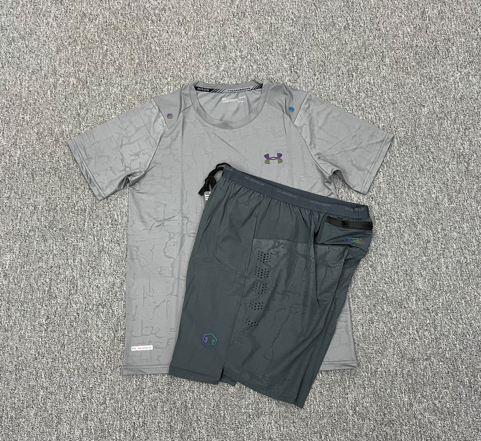 1521 Customizable Logo Soccer Wear Football Jersey High Quality Soccer Kits Maillot De Foot Sports Team Training Football Uniform