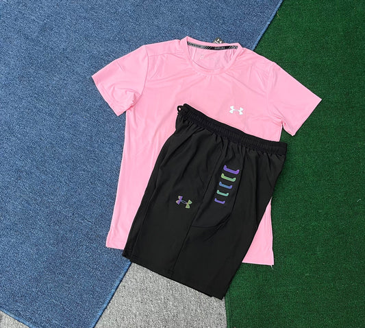 1536+216 Custom High Quality Retro Football Jersey Thailand Personalized Logo Soccer Wear Uniform Men's Team Soccer Jersey Set