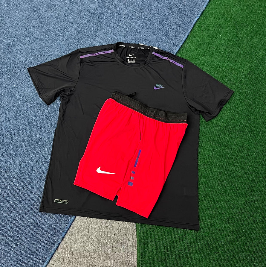 8033+8065 Soccer Uniforms Training Suit Digital Printed Personalized Customized Soccer Set Football Uniform Men Soccer Kits Wear