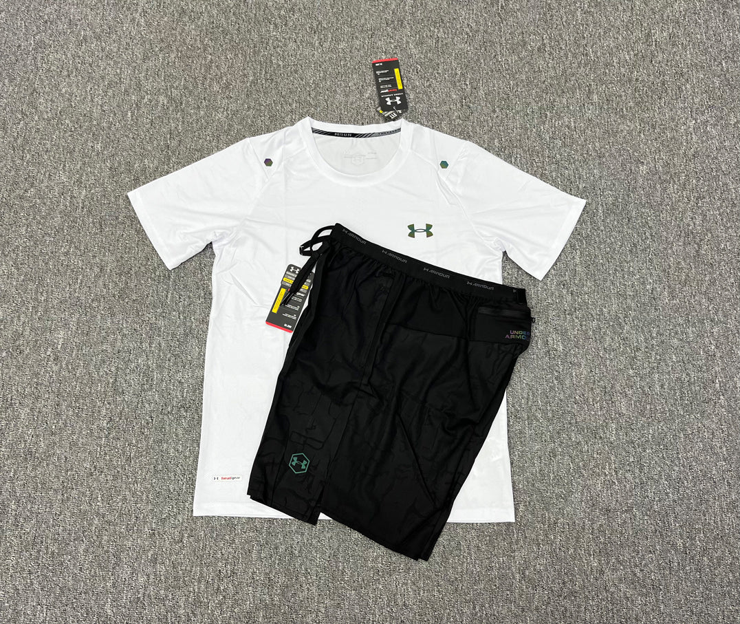 1521 Customizable Logo Soccer Wear Football Jersey High Quality Soccer Kits Maillot De Foot Sports Team Training Football Uniform