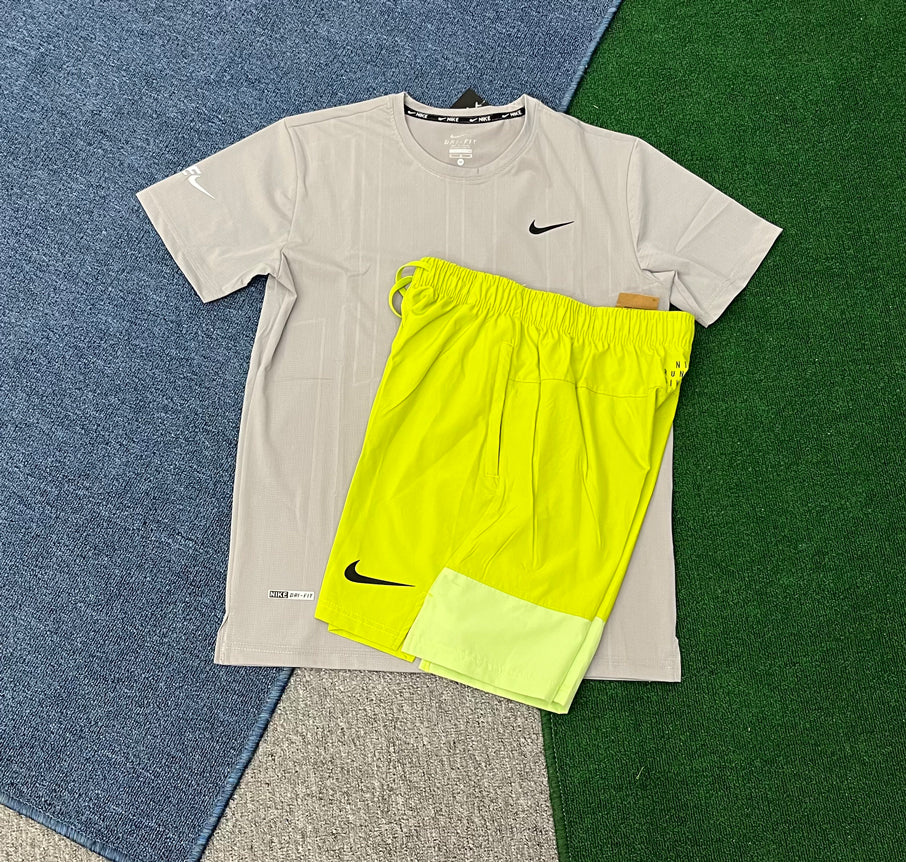 1243+975 Wholesale Digital Print Custom Soccer Kits Breathable Polyester Soccer Wear Set Football Jersey with Shorts