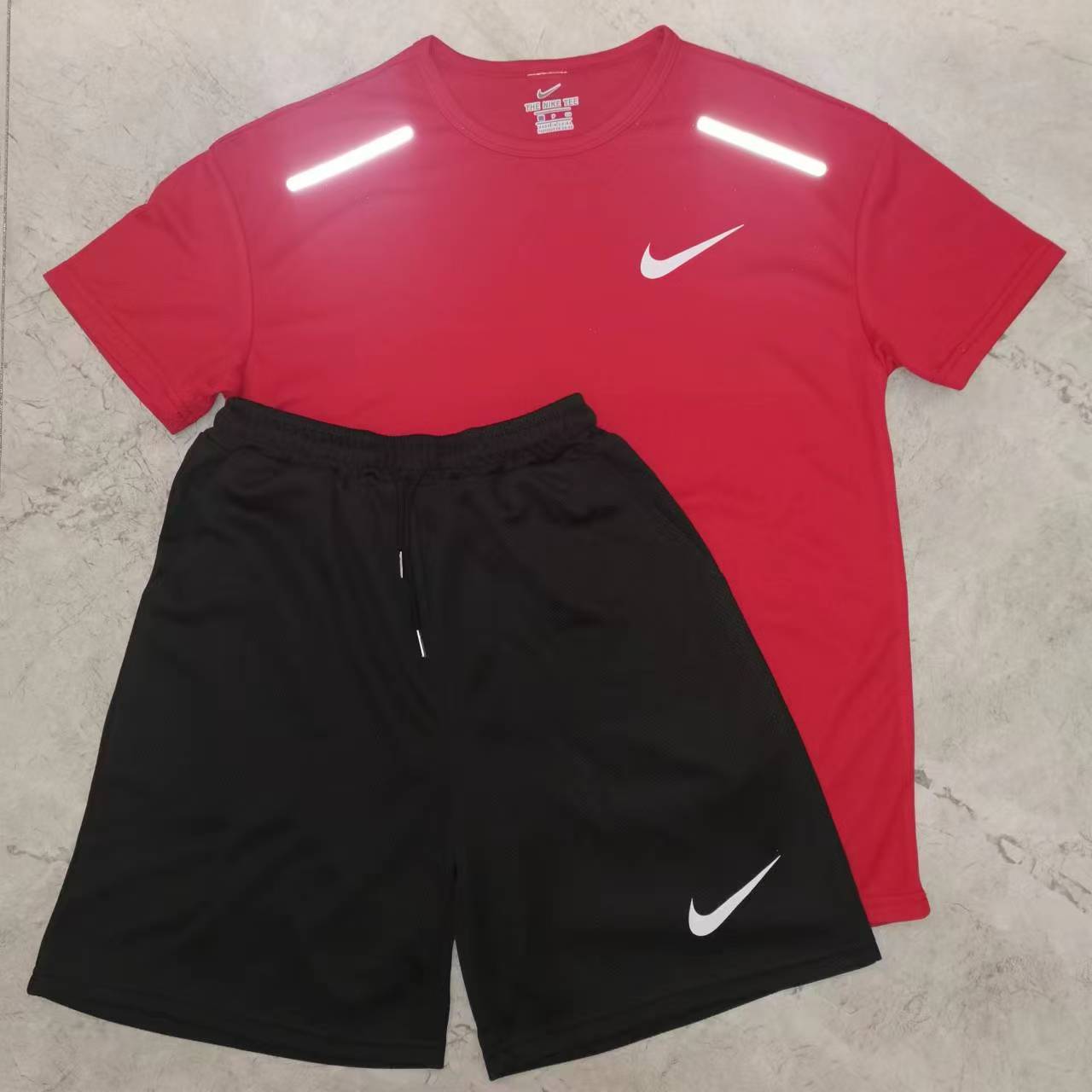 Thailand Quality Football Wear Vintage Football Jersey High Quality Custom Soccer Jerseys Retro Soccer Jersey Maillot De Foot