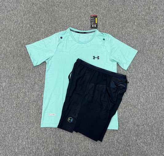 1521 Customizable Logo Soccer Wear Football Jersey High Quality Soccer Kits Maillot De Foot Sports Team Training Football Uniform