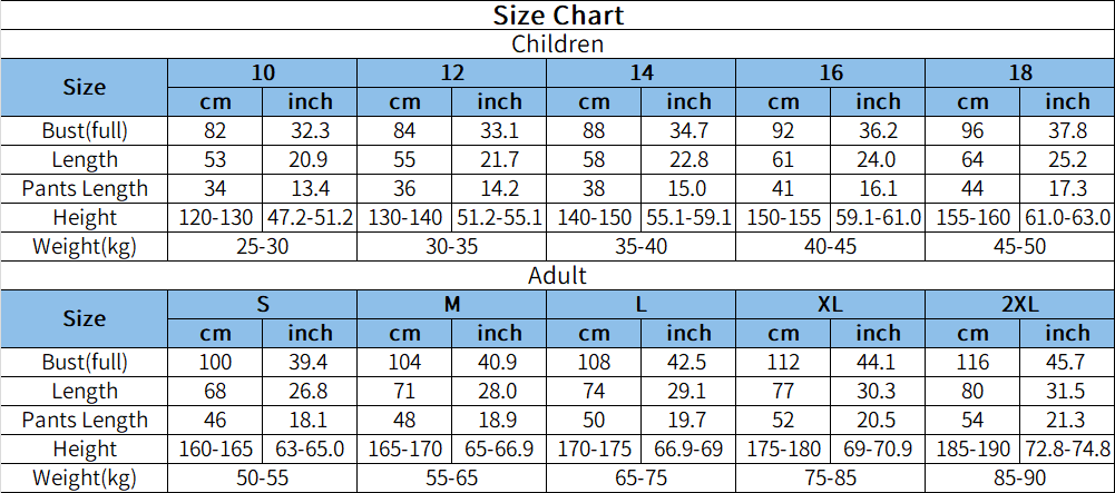 N019 Wholesale Thailand Quality Custom LOGO Soccer Training Wear Men's Sets Sportswear Soccer Team Uniforms