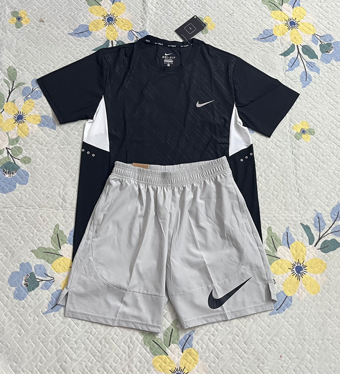 1540 Soccer Wear New Model Sports Sublimation Custom Football Uniform Suit Maillot De Foot Men Breathable Football Jersey
