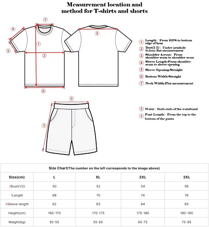 Custom logo Long Sleeve Men Soccer Wear Maillot De Foot Mesh Breathable Quick Dry Soccer Shirts Sport Wear Tops