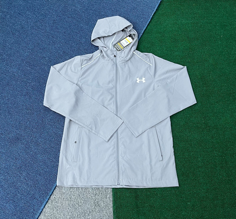 760 Mens Outdoor Sport Wear High Quality Sport Long Sleeve Jackets Soccer Tracksuits Custom Vestes Pour Hommes Windbreaker Jacket