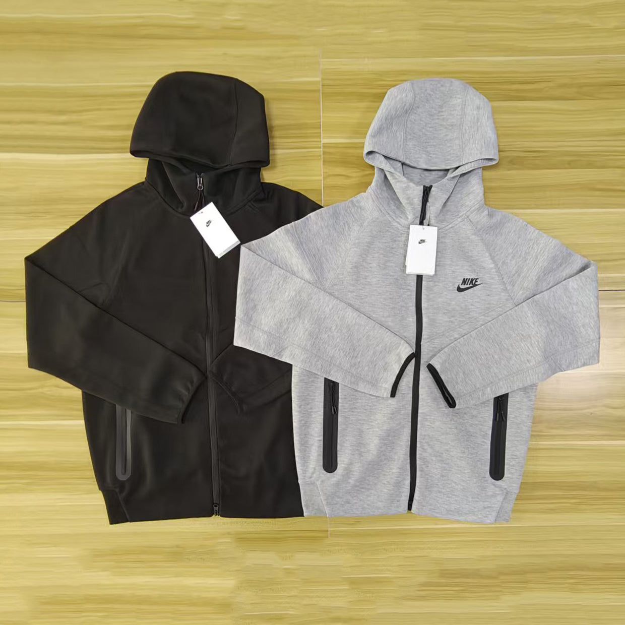 7922 Soccer Custom Thicken Sports Jacket Durable Windproof Breathable Outdoor Running Coats Hooded Hiking Polyester Tracksuit