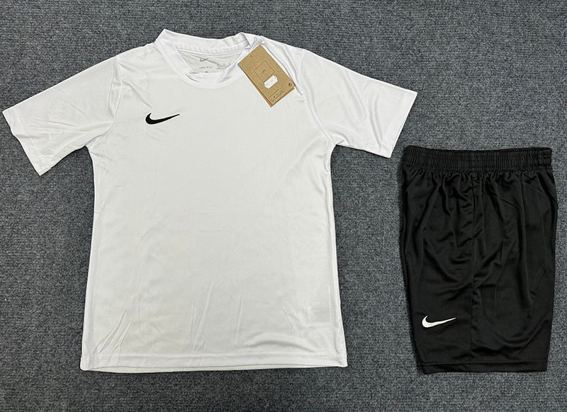 N001 New Design Team Soccer Jerseys Soccer Team Uniforms Soccer Sportswear De Futbol Full Sublimation Football Uniform