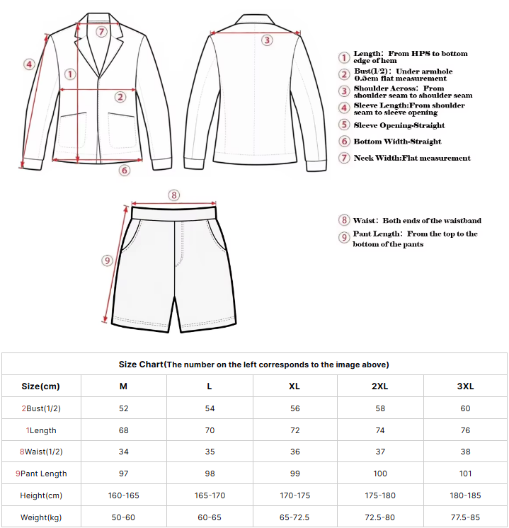 81234 Sweatshirt Set for Men's Soccer Autumn Hooded Jacket Loose Running Sportswear Two-piece Lightweight Windbreaker Jacket Sets