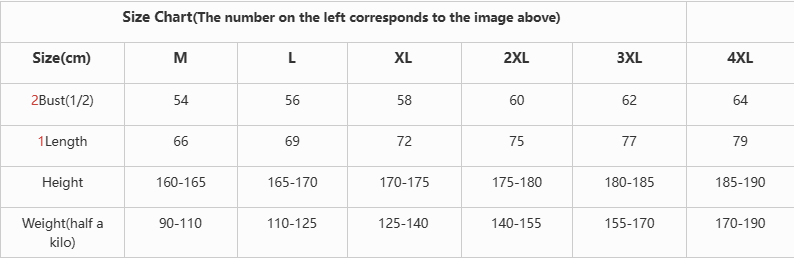 RK905 Zipper Soccer Jacket Lightweight Softshell Velvet Track Jacket Windbreaker for Men Football Jersey Sport Wear Jackets