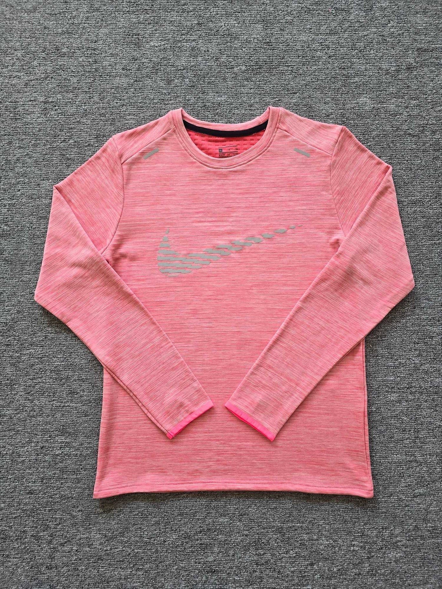 Light Fleece Team Club Soccer Uniforms Football Shirts Set Custom Breathable Sublimation Soccer Jersey Maillot De Foot