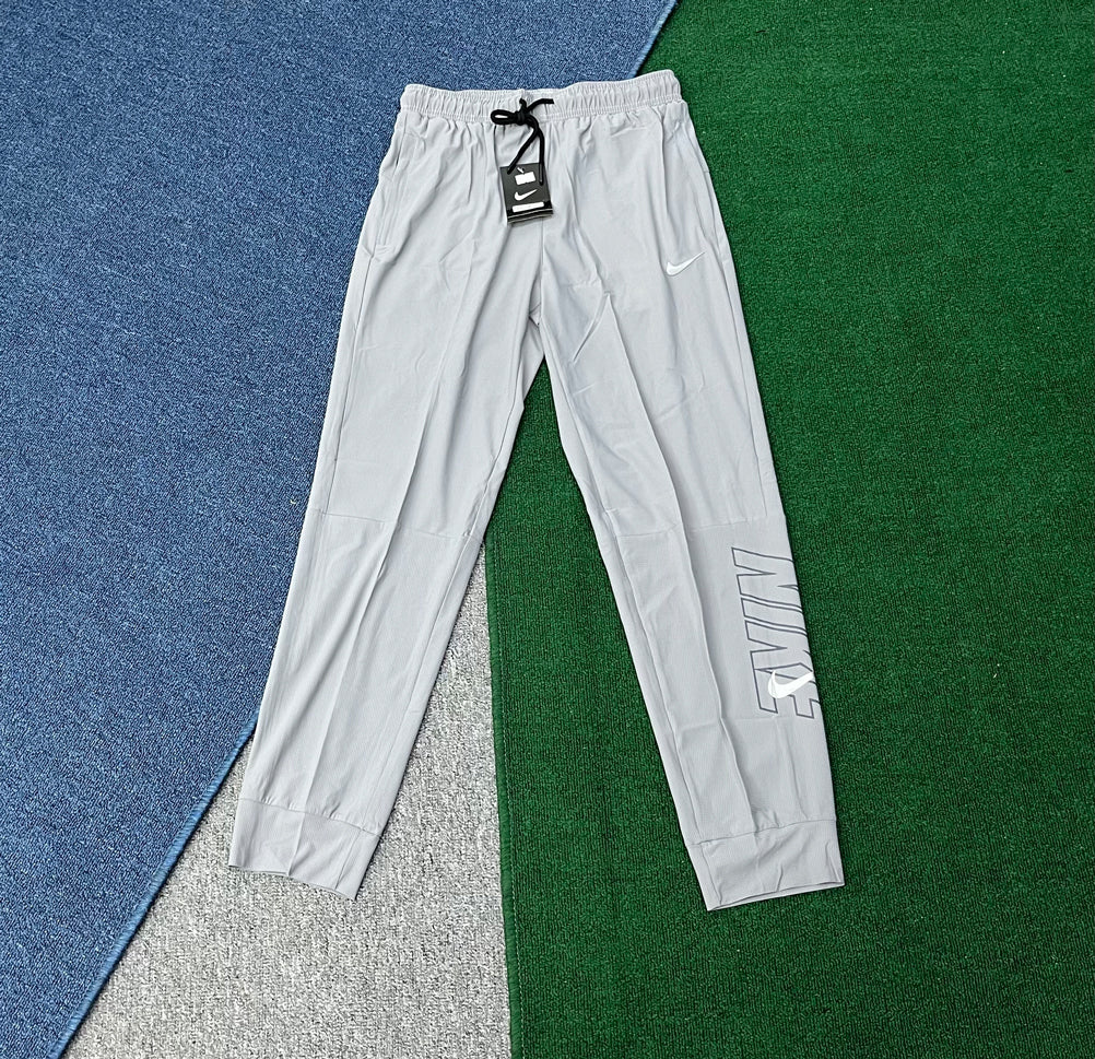 P48 Breathable Jogging Sport Pants Men Track Training Trousers Soccer Joggers Sportswear Track Pants Running Sweatpants