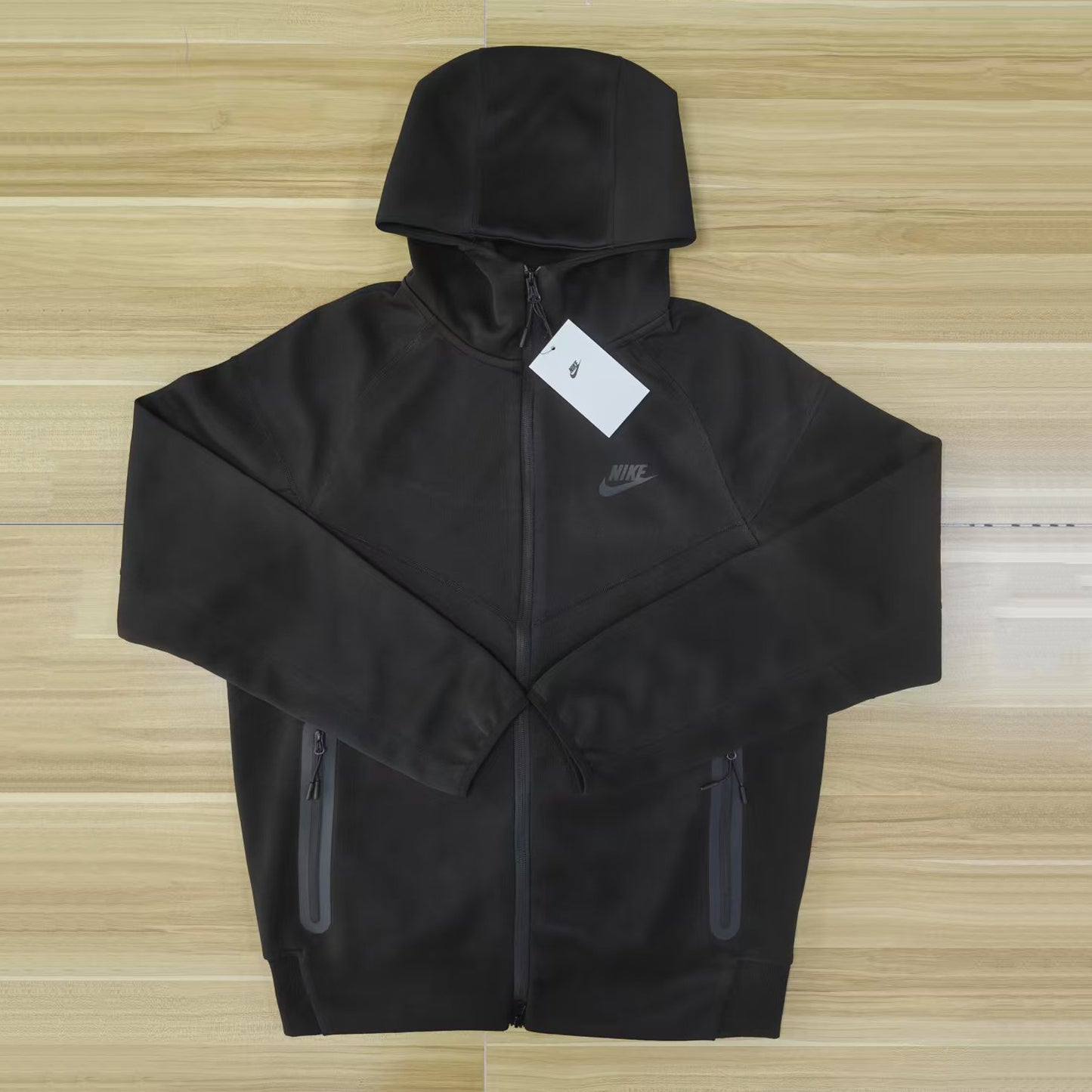 7922 Soccer Custom Thicken Sports Jacket Durable Windproof Breathable Outdoor Running Coats Hooded Hiking Polyester Tracksuit