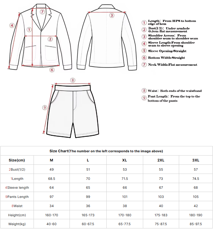 2201+7505 Soccer Custom logo Men Jacket Suits Two Pieces Polyester Jacket Windbreaker Running Sport Tracksuit Hoodies Training Jacket