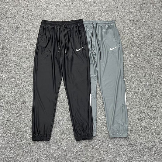 2059 Football Pants Jogging Pants Breathable Sport Sweatpants Training Workout Soccer Running Trousers