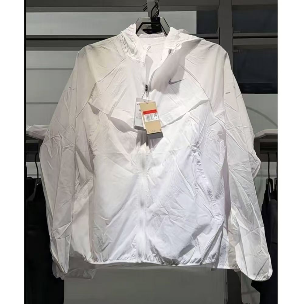 9071-2 Soccer Lightweight Mesh Men's Hoodies Sweatshirts Sports Training Vestes Pour Hommes Windbreaker Jacket Running Jacket