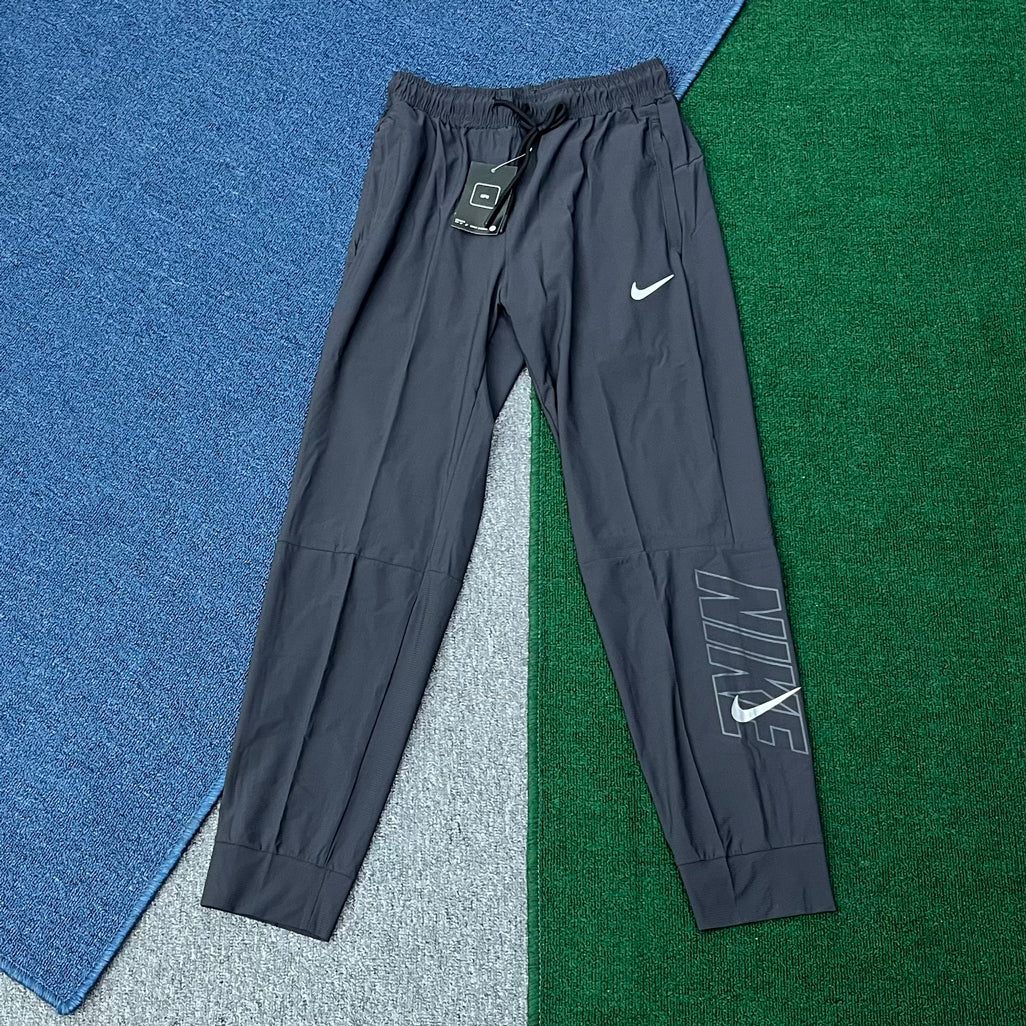 P48 Breathable Jogging Sport Pants Men Track Training Trousers Soccer Joggers Sportswear Track Pants Running Sweatpants